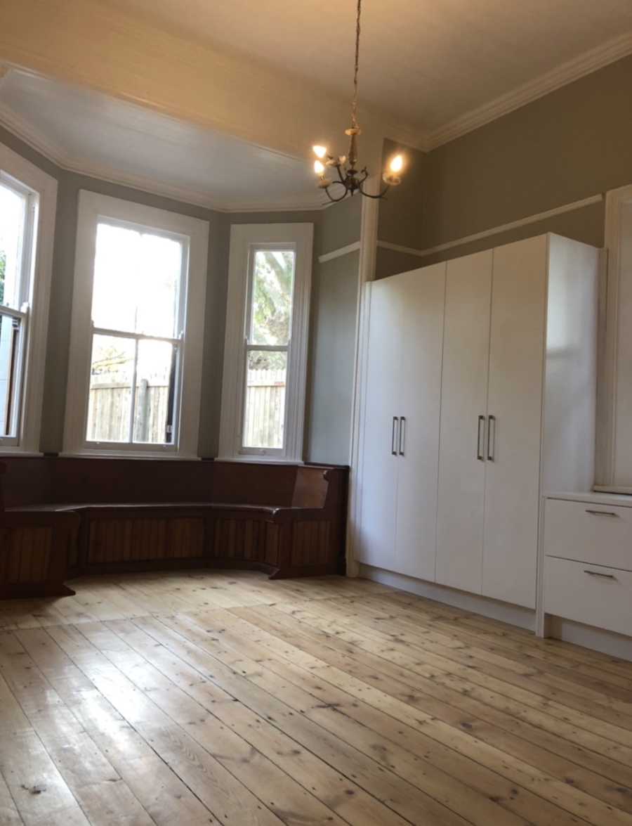 To Let 3 Bedroom Property for Rent in Rondebosch Western Cape